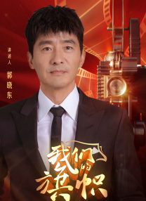 69影院毛片免费观看视频在线