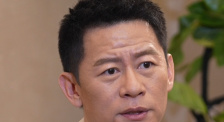 亚洲精品在线免费观看视频